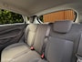 Ford Fiesta 1.0 EcoBoost Titanium|101Pk|5Drs|Navi|Nap