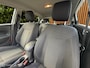Ford Fiesta 1.0 EcoBoost Titanium|101Pk|5Drs|Navi|Nap