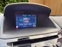 Ford Fiesta 1.0 EcoBoost Titanium|101Pk|5Drs|Navi|Nap