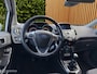 Ford Fiesta 1.0 EcoBoost Titanium|101Pk|5Drs|Navi|Nap