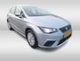 SEAT Ibiza 1.0 TSI Style Cruise control / Airco / 15''LMV HAL