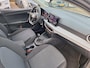 SEAT Ibiza 1.0 TSI Style Cruise control / Airco / 15''LMV HAL