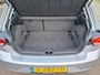 SEAT Ibiza 1.0 TSI Style Cruise control / Airco / 15''LMV HAL