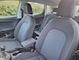 SEAT Ibiza 1.0 TSI Style Cruise control / Airco / 15''LMV HAL