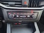 SEAT Ibiza 1.0 TSI Style Cruise control / Airco / 15''LMV HAL