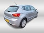 SEAT Ibiza 1.0 TSI Style Cruise control / Airco / 15''LMV HAL