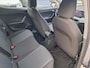 SEAT Ibiza 1.0 TSI Style Cruise control / Airco / 15''LMV HAL