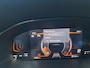 SEAT Ibiza 1.0 TSI Style Cruise control / Airco / 15''LMV HAL