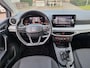 SEAT Ibiza 1.0 TSI Style Cruise control / Airco / 15''LMV HAL