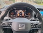 SEAT Ibiza 1.0 TSI Style Cruise control / Airco / 15''LMV HAL