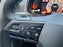 SEAT Ibiza 1.0 TSI Style Cruise control / Airco / 15''LMV HAL