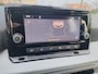 SEAT Ibiza 1.0 TSI Style Cruise control / Airco / 15''LMV HAL