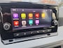 SEAT Ibiza 1.0 TSI Style Cruise control / Airco / 15''LMV HAL