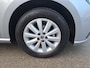 SEAT Ibiza 1.0 TSI Style Cruise control / Airco / 15''LMV HAL