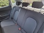 SEAT Ibiza 1.0 TSI Style Cruise control / Airco / 15''LMV HAL