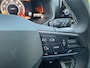 SEAT Ibiza 1.0 TSI Style Cruise control / Airco / 15''LMV HAL