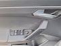 SEAT Ibiza 1.0 TSI Style Cruise control / Airco / 15''LMV HAL
