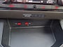 SEAT Ibiza 1.0 TSI Style Cruise control / Airco / 15''LMV HAL