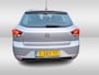 SEAT Ibiza 1.0 TSI Style Cruise control / Airco / 15''LMV HAL