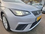 SEAT Ibiza 1.0 TSI Style Cruise control / Airco / 15''LMV HAL