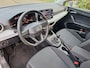 SEAT Ibiza 1.0 TSI Style Cruise control / Airco / 15''LMV HAL
