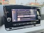 SEAT Ibiza 1.0 TSI Style Cruise control / Airco / 15''LMV HAL