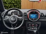 MINI Clubman 1.5 Cooper Salt Business|136Pk|Navi|Nap