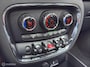 MINI Clubman 1.5 Cooper Salt Business|136Pk|Navi|Nap