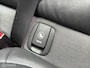MINI Clubman 1.5 Cooper Salt Business|136Pk|Navi|Nap