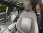 MINI Clubman 1.5 Cooper Salt Business|136Pk|Navi|Nap