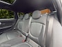 MINI Clubman 1.5 Cooper Salt Business|136Pk|Navi|Nap