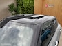 MINI Clubman 1.5 Cooper Salt Business|136Pk|Navi|Nap
