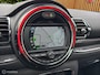 MINI Clubman 1.5 Cooper Salt Business|136Pk|Navi|Nap