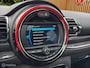 MINI Clubman 1.5 Cooper Salt Business|136Pk|Navi|Nap