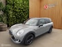 MINI Clubman 1.5 Cooper Salt Business|136Pk|Navi|Nap