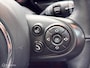 MINI Clubman 1.5 Cooper Salt Business|136Pk|Navi|Nap