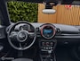 MINI Clubman 1.5 Cooper Salt Business|136Pk|Navi|Nap