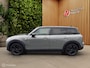 MINI Clubman 1.5 Cooper Salt Business|136Pk|Navi|Nap