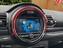 MINI Clubman 1.5 Cooper Salt Business|136Pk|Navi|Nap