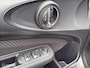 MINI Clubman 1.5 Cooper Salt Business|136Pk|Navi|Nap