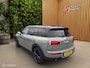 MINI Clubman 1.5 Cooper Salt Business|136Pk|Navi|Nap