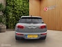 MINI Clubman 1.5 Cooper Salt Business|136Pk|Navi|Nap