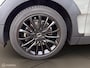MINI Clubman 1.5 Cooper Salt Business|136Pk|Navi|Nap