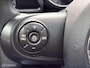 MINI Clubman 1.5 Cooper Salt Business|136Pk|Navi|Nap