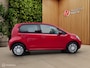 Volkswagen Up! 1.0 BMT|Move up!|5Drs|Airco|Pdc|Cruise|Nap