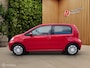 Volkswagen Up! 1.0 BMT|Move up!|5Drs|Airco|Pdc|Cruise|Nap