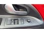 Volkswagen Up! 1.0 BMT|Move up!|5Drs|Airco|Pdc|Cruise|Nap