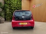 Volkswagen Up! 1.0 BMT|Move up!|5Drs|Airco|Pdc|Cruise|Nap