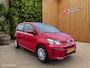 Volkswagen Up! 1.0 BMT|Move up!|5Drs|Airco|Pdc|Cruise|Nap