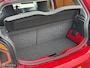 Volkswagen Up! 1.0 BMT|Move up!|5Drs|Airco|Pdc|Cruise|Nap